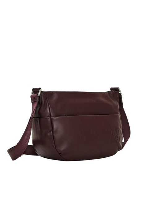 MD20 Mittlere Börse MANDARINA DUCK | P10TKT01XSIN